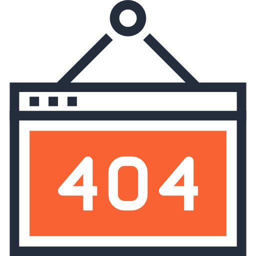 Site is ongoing maintenance. Please come back soon.